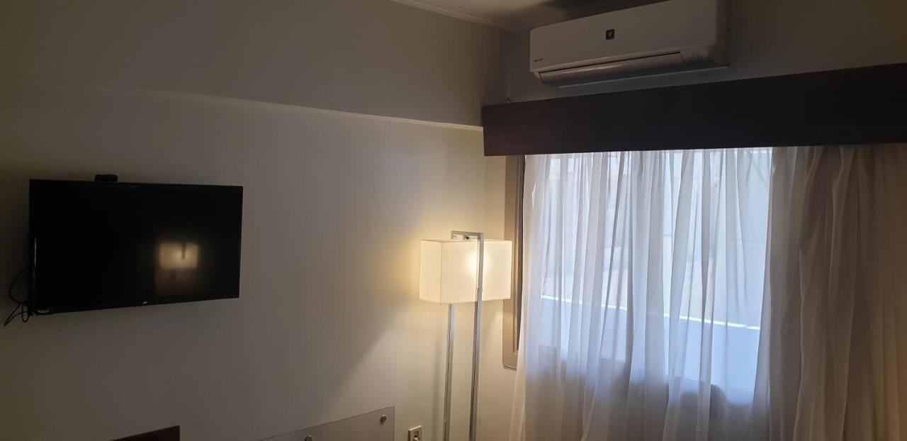 Green Plaza Inn "'Business &Families Only"' 알렉산드리아 외부 사진